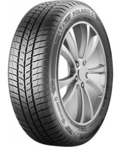 Barum Polaris 5 195/55R15 85H