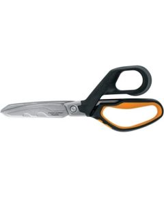 Universālas šķēres Fiskars Power Arc; 21 cm