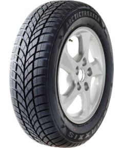 Maxxis Arctic Trekker WP05 165/70R13 83T