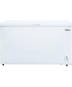 Chest Freezer Frigelux CCO401BF