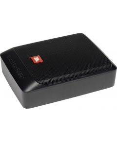 JBL BassPro Nano