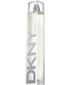 DKNY EDT 30 ml