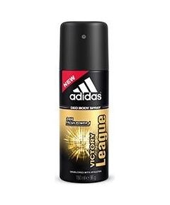 Adidas Victory League Dezodorant spray 150ml