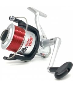 Lineaeffe Spole  ATLAS FD REEL (55)