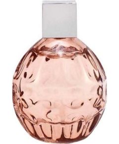 Jimmy Choo Women EDP 4.5 ml