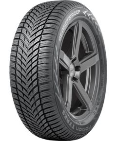 Nokian Seasonproof 185/60R15 88H