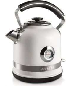 Ariete Electric kettle Moderna 00C285401AR0, white