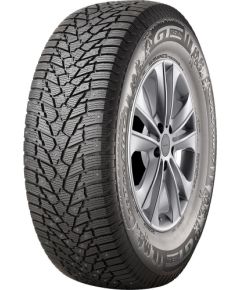 215/65R17 GT RADIAL ICEPRO SUV 3 99T Studdable (bez radzēm) CCB73 3PMSF M+S