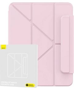 Magnetic Case Baseus for iPad Pro 12,9" (2018/2020/2021)