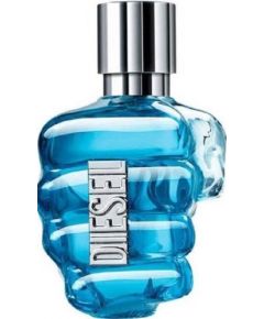 Diesel Only The Brave High EDT 75 ml