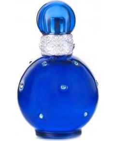 Britney Spears Fantasy Midnight EDP 100 ml