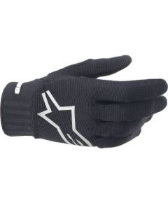 Alpinestars Alps V2 Glove / Pelēka / M