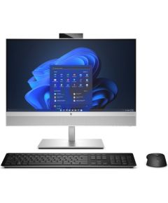 HP AIO EliteOne 840 G9 i7-12700 23,8" 32GB SSD512 W11Pro 3Y