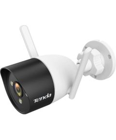 Tenda RT6-WCA outdoor Wi-Fi camera