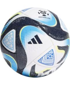 Bumba adidas Ekstraklasa Pro IQ4933