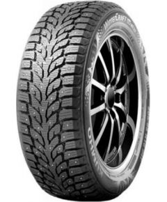 175/65R14 KUMHO WI32 86T XL Studded 3PMSF M+S