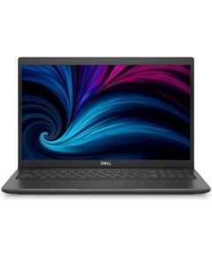 Dell Vostro 3520/Core i7-1255U/8GB/512GB SSD/15.6" FHD/Intel UHD/Cam & Mic/WLAN + BT/ENG Kb/4 Cell/W11Home/3yrs ProSupport Warranty / N1608PVNB3520EMEA01_WIN