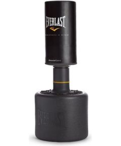 Everlast Powercore stāvošais boksa sitiena maiss