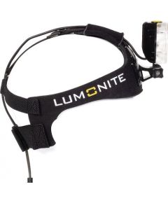 Lumonite Navigator2 lukturis