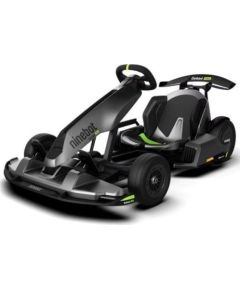 Segway Gokart Pro Ninebot