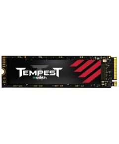 Mushkin SSD 2TB 2900/3250 Tempest M.2 MSK