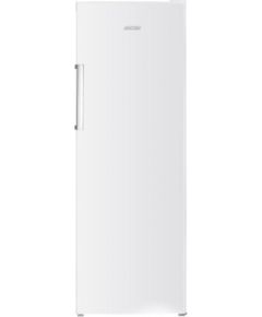 Refrigerator MPM-335-CJ-30 white