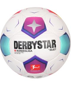 Select Bumba DerbyStar Bundesliga 2023 Brilliant APS 3915900058