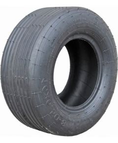 15X6.00-6 KABAT IMP-06 6PR 70A4 TL