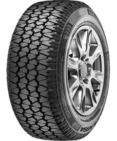 205/65R16C LASSA MULTIWAYS-C 107/105R CBB73 3PMSF