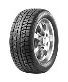 LEAO 225/60R18 100T W D Ice I-15 SUV 3PMSF