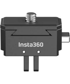 Quick Release Mount Insta360