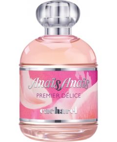 Cacharel Anais Anais Premier Delice EDT 100 ml