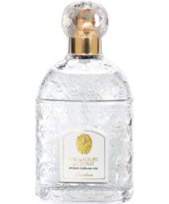 Guerlain Eau De Fleurs de Cedrat EDT 100 ml