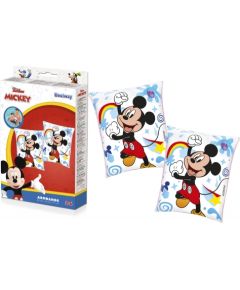 Sleeves For Swimming  Miki Mouse Bestway 91002