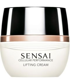 Kanebo Sensai Cellular Performance Lifting Eye Cream Krem pod oczy 15ml