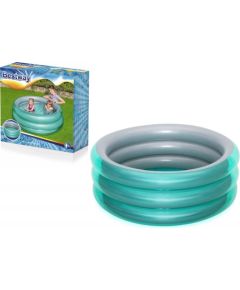 Bestway 51041 inflatable children's pool 150 cm x 53 cm