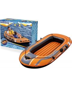 Bestway 61100 Inflatable Dinghy 188 x 98 cm