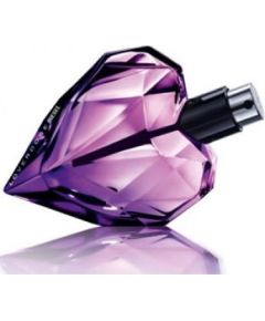 Diesel Loverdose EDP 50 ml