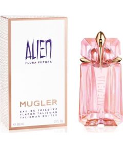 Mugler EDT 60 ml