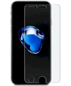 Fusion Tempered Glass Защитное стекло для экрана Apple iPhone 7 / 8 / SE 2020