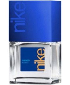 Nike Indigo EDT 30 ml