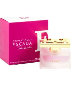 Escada Especially Delicate Notes EDT 30 ml