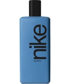 Nike Blue Man woda toaletowa spray 200ml