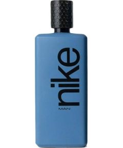 Nike Blue Man woda toaletowa spray 100ml