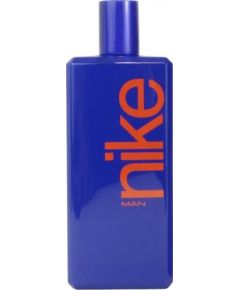 Nike Indigo Man woda toaletowa spray 200ml