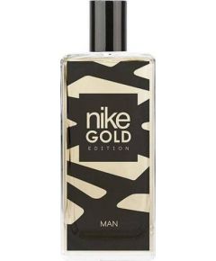 Nike Gold Edition Man woda toaletowa spray 200ml