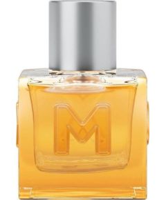 Mexx Mexx Fresh Summer Bliss for Him 2023 Woda toaletowa dla mężczyzn 50ml