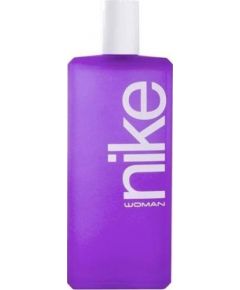 Nike Ultra Purple Woman woda toaletowa spray 200ml