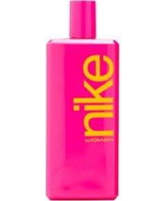 Nike Pink Woman woda toaletowa spray 200ml