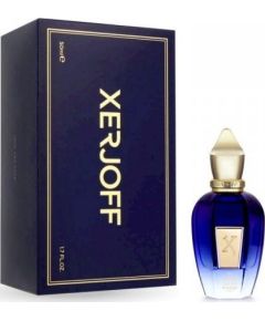 Xerjoff Perfumy Unisex Xerjoff EDP Join The Club More Than Words (50 ml)